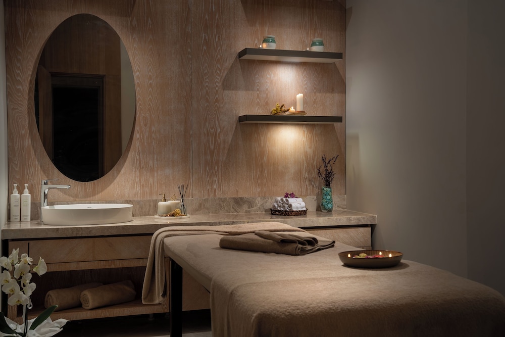 Swissotel Living Bodrum 42/78