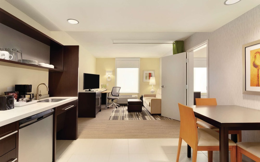 Home2 Suites By Hilton Lehi Thanksgiving Point 21/27