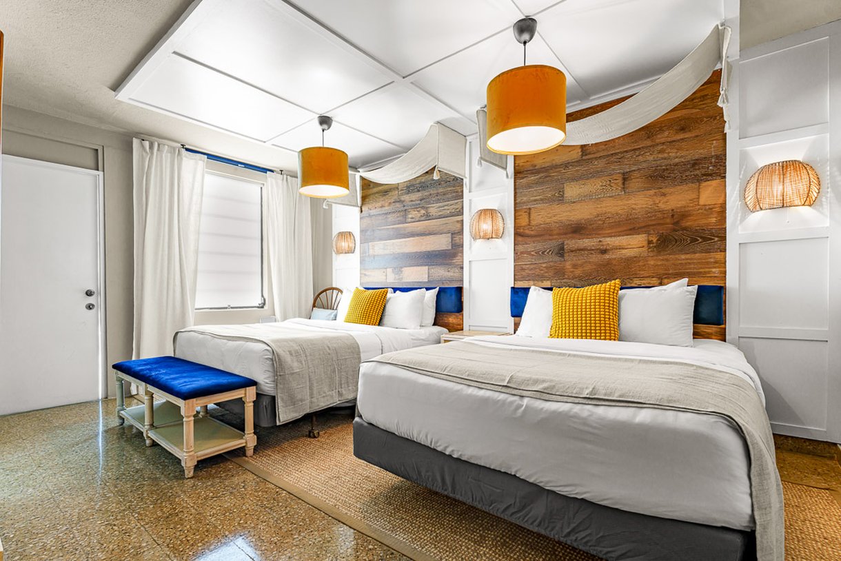 Abitta Boutique Hotel, Ascend Hotel Collection 15/75