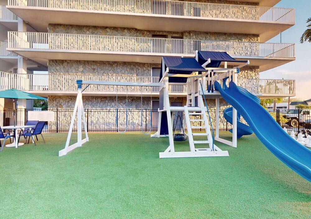 Park Royal Orlando Managed by Accor 43/50