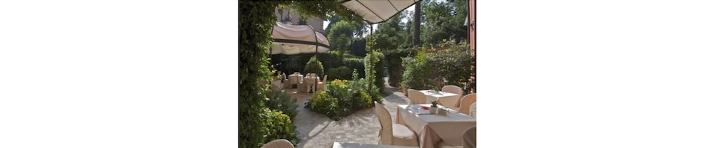 Hotel Viscardo 46/55