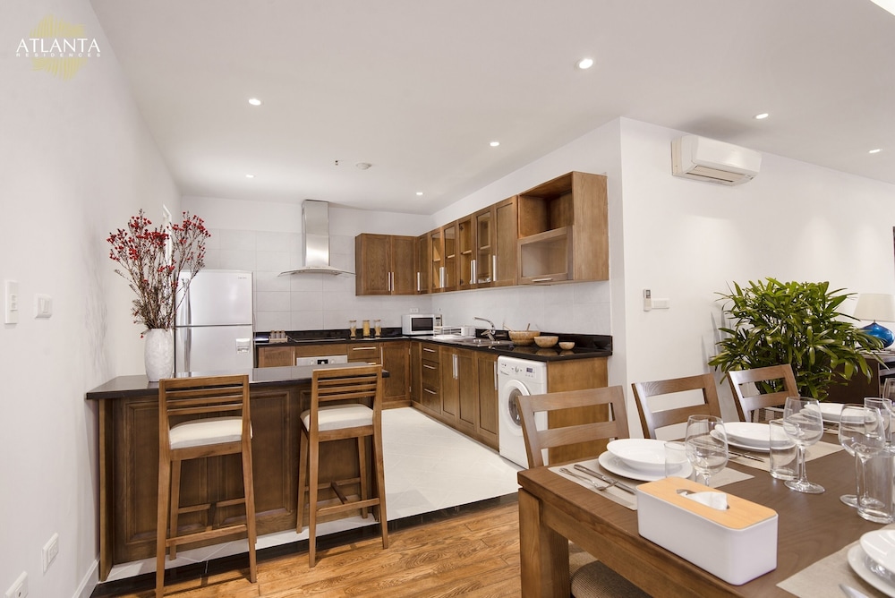 Atlanta Residences 54/71