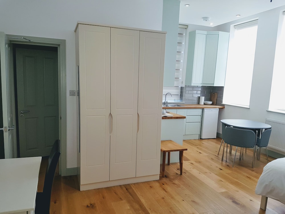 Forest House Hotel 27/44