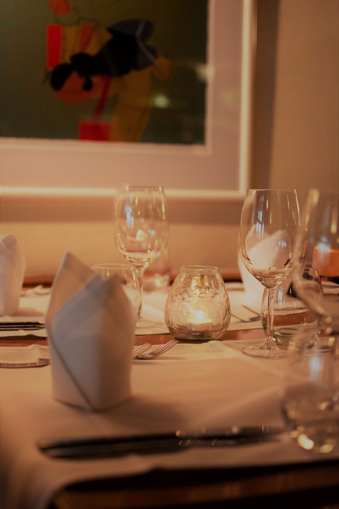 Hotel Restaurant Goldener Schlussel Bern 34/71