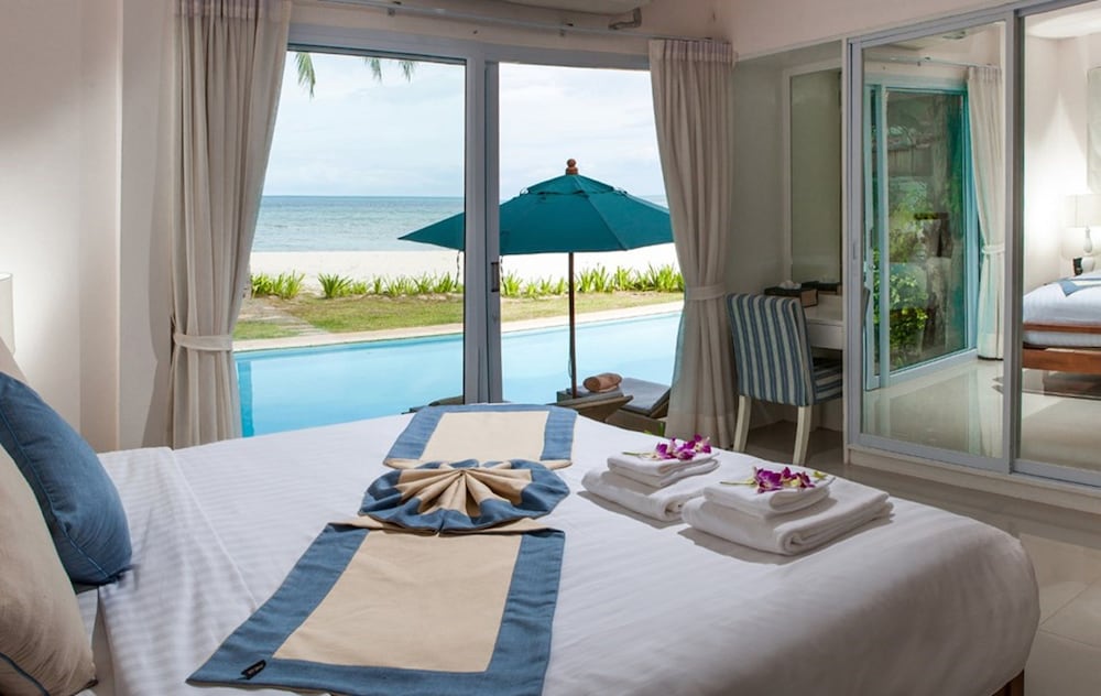 Samui Beach Village 29/50