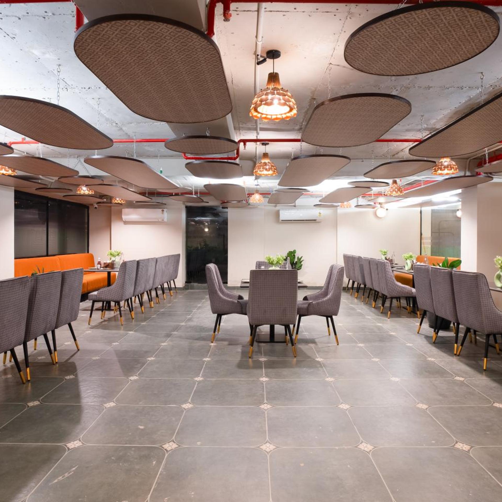 Saltstayz Premier Naraina Vihar 56/60