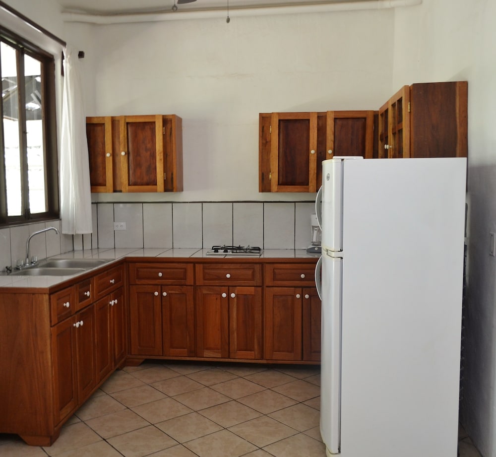 Villas Mymosa 14/67
