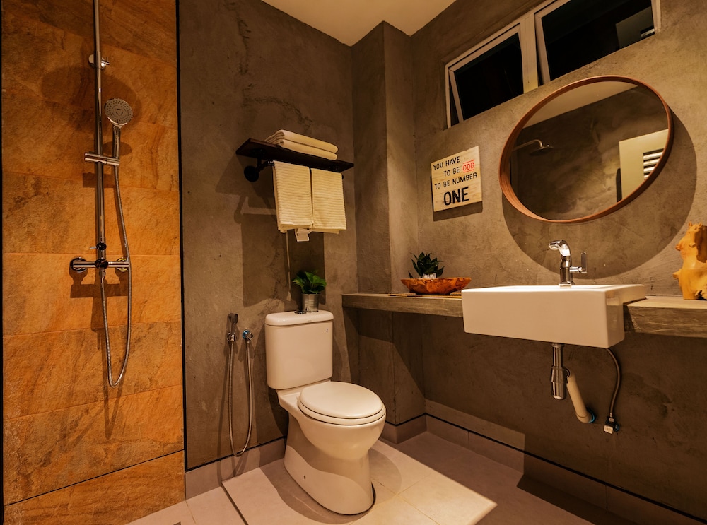 ARCH STUDIO CENANG 42/50