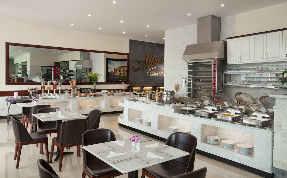 restaurant-cafeteria