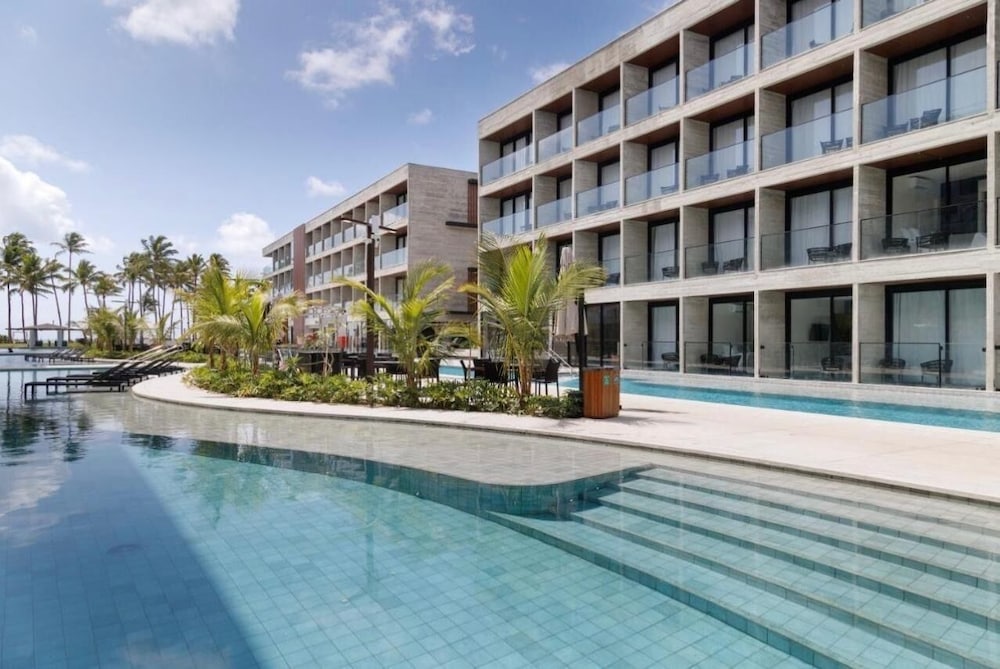 Porto 2 Life GAV Resorts 11/179