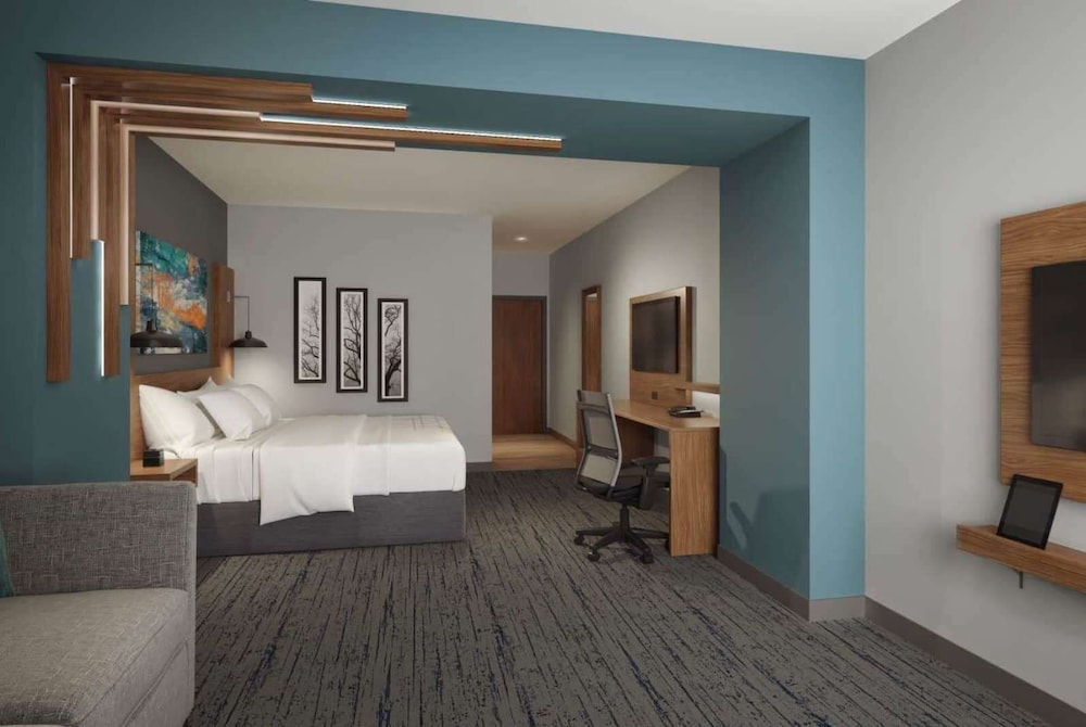 La Quinta Inn & Suites by Wyndham-Albany GA 17/31