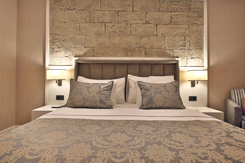 Mardin Airport Hotel 23/43