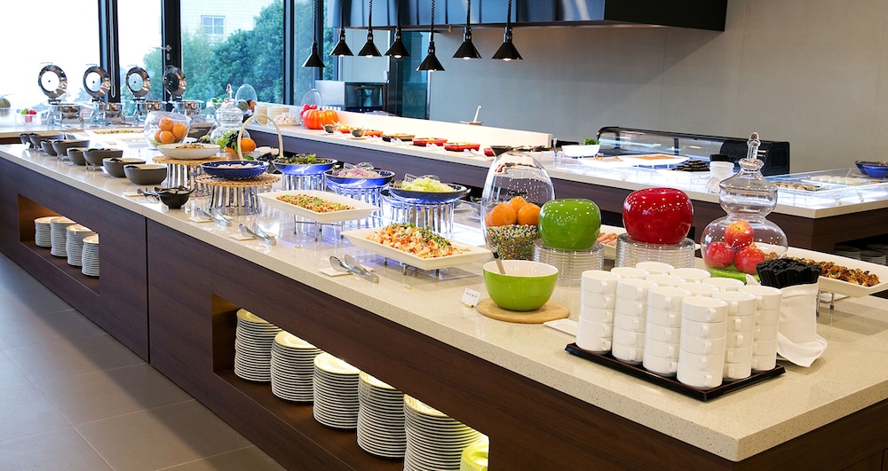 Mstay Hotel Jeju 47/64