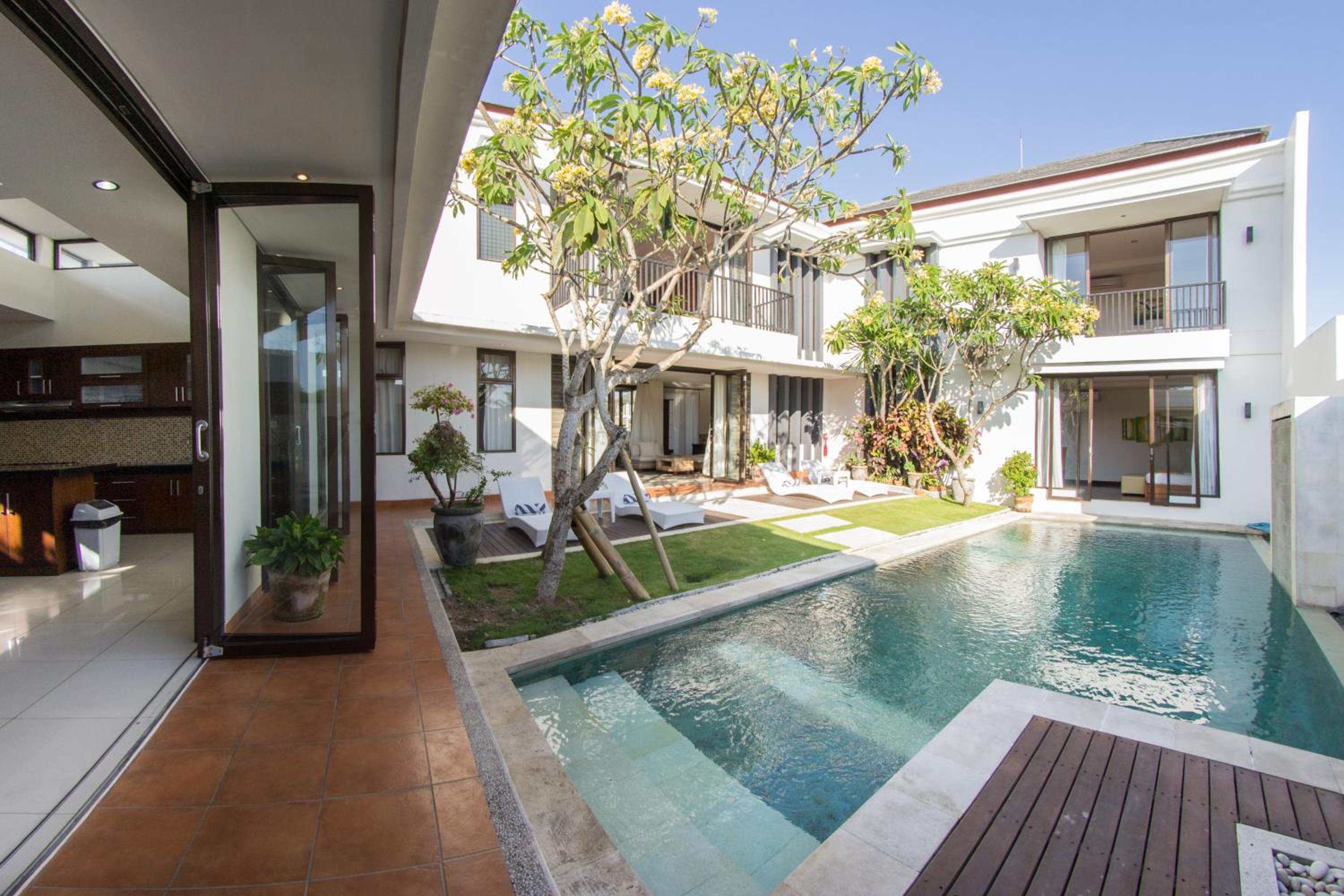 Villa Uma Girasole 19/22
