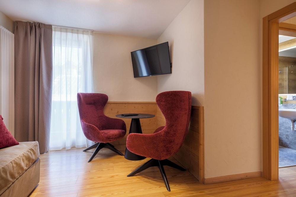 ADLER MERYEM wellness hotel 51/63