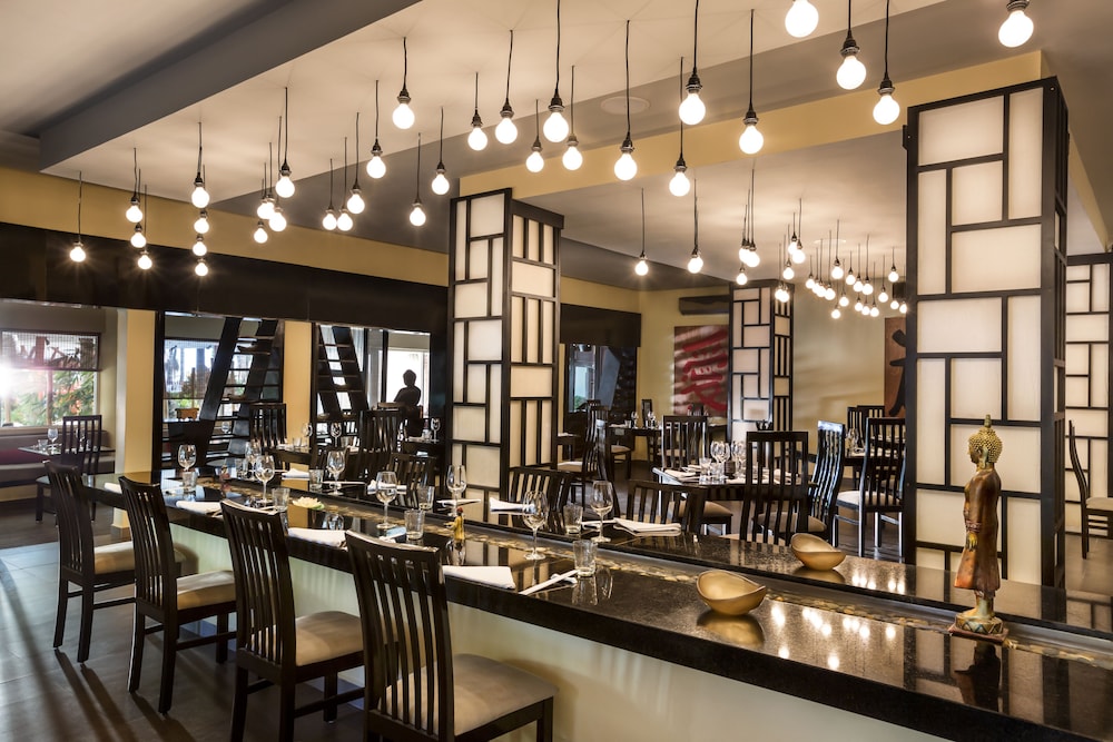El Dorado Maroma Gourmet All Inclusive 37/49