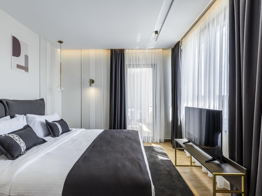Movenpick Hotel Lalez Durres 13/50