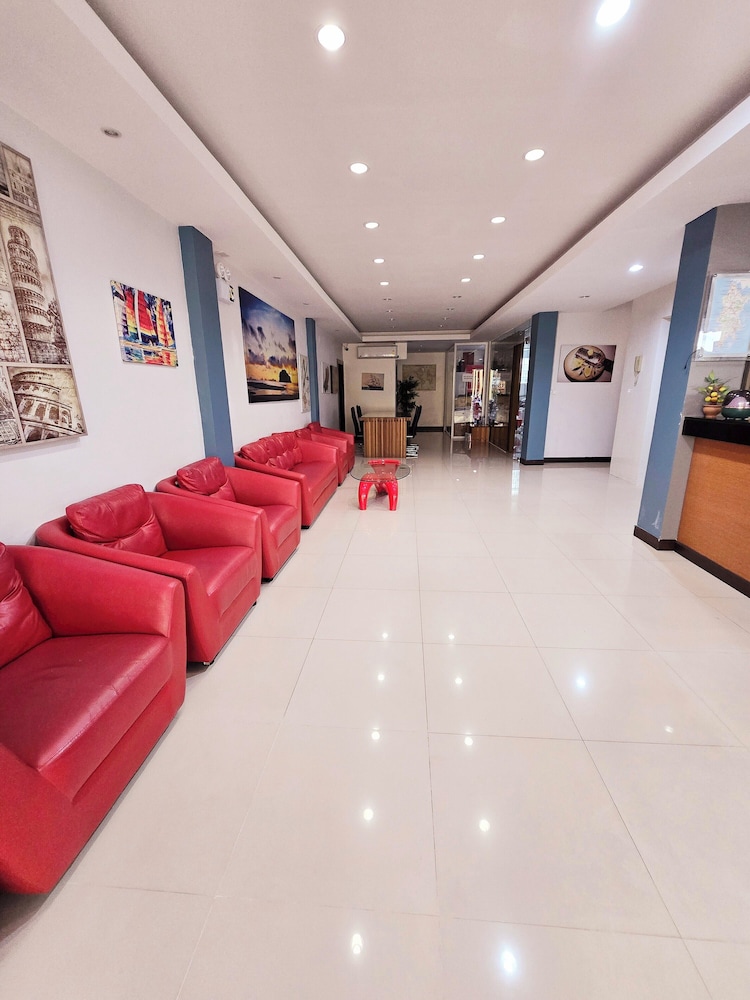La Casa Patong 34/50