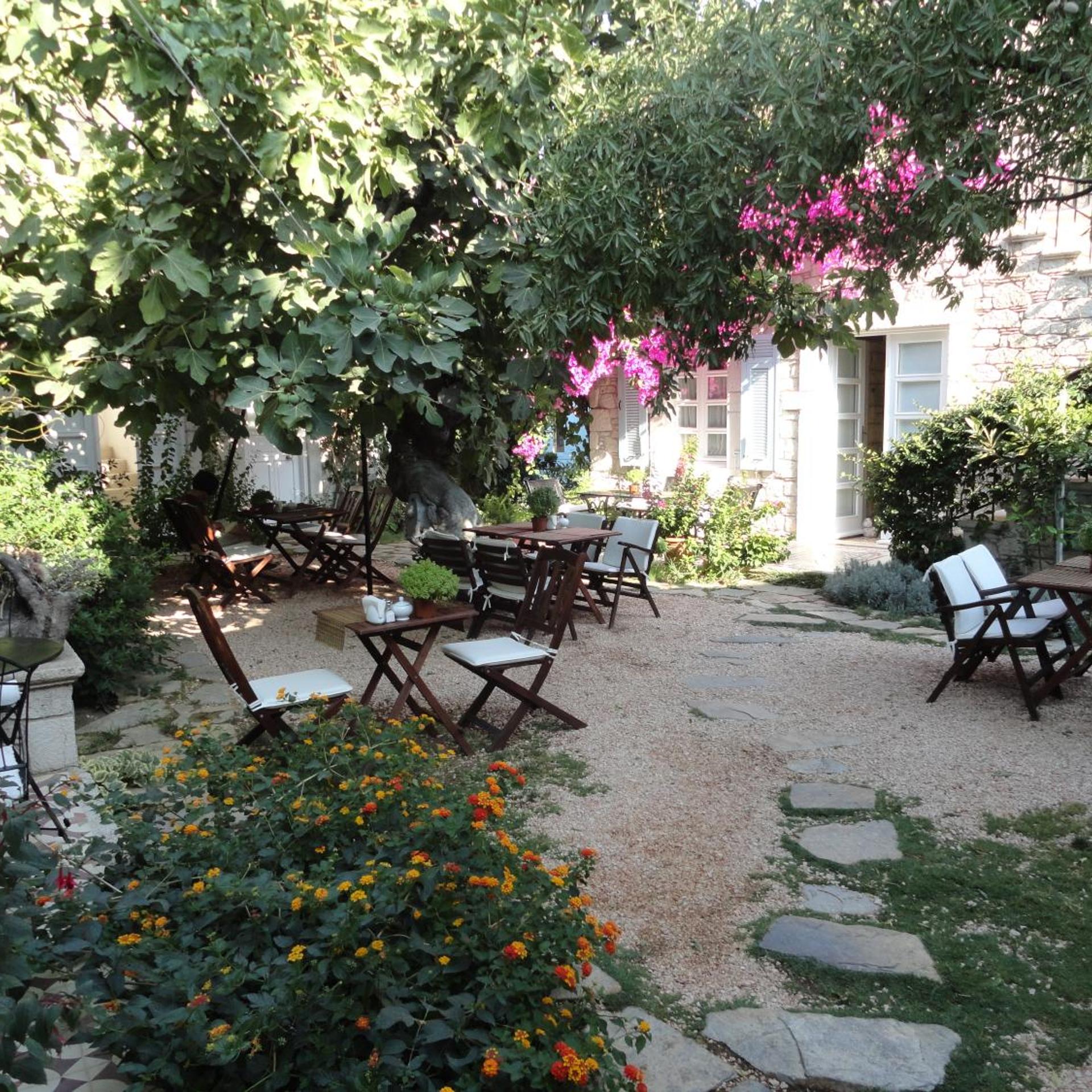 Icirliev Alacati 50/56