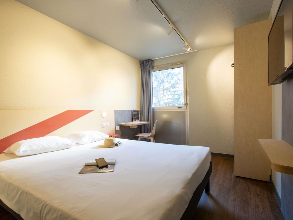 ibis budget Avignon Centre 21/56