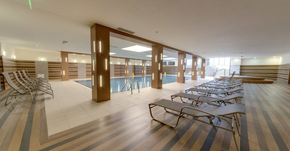Borovets Hills Resort and Spa 46/71