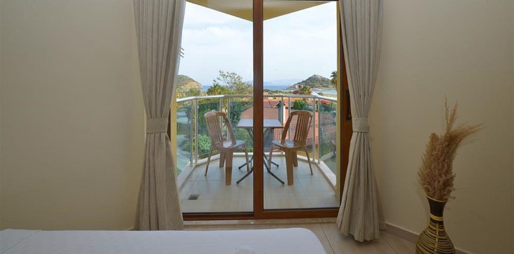 Adaburnu Golmar Hotel 19/44