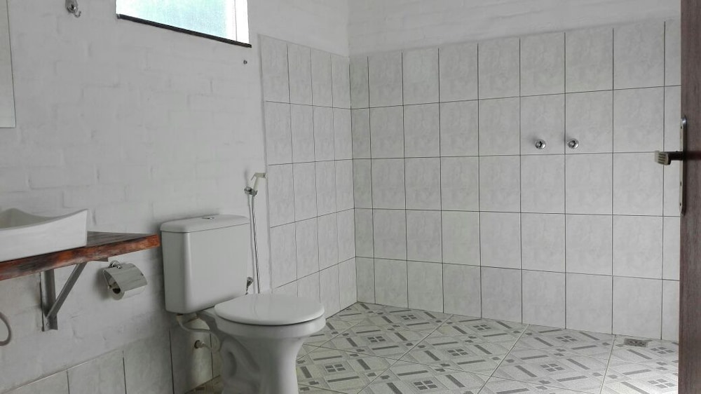 Pousada Acalanto Inn 50/50