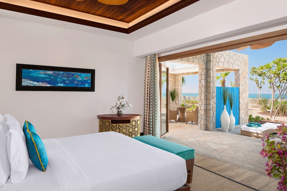 Banana Island Resort Doha By Anantara 14/78