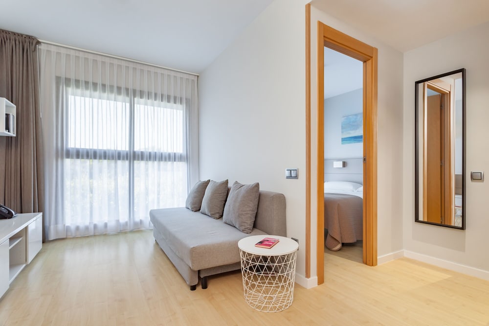 Apartamentos Turisticos Royal Marina Gardens 5/42
