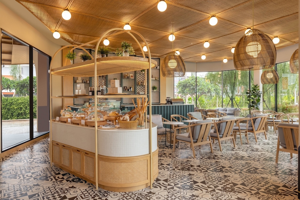 Dusit Princess Phatthalung 25/36