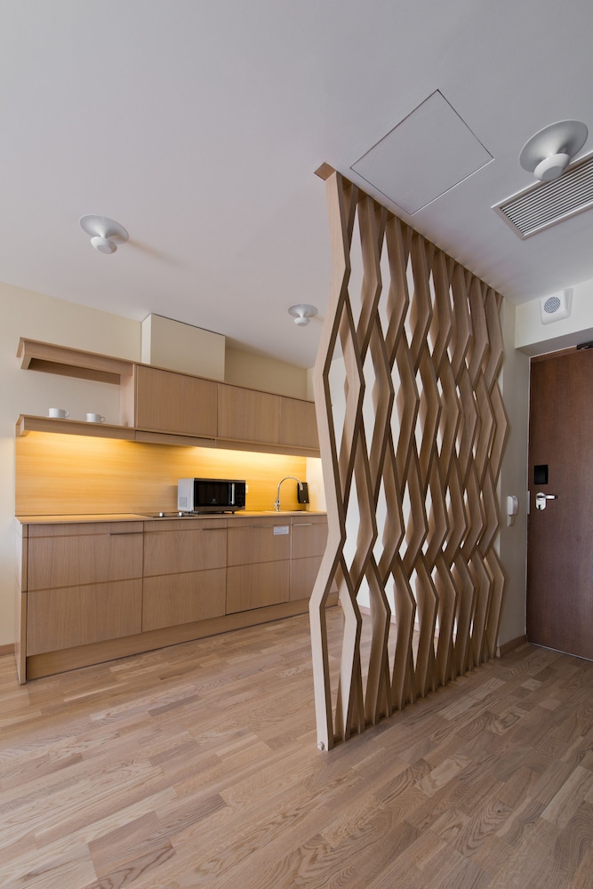 MANA Suites and Sea Palanga 7/50