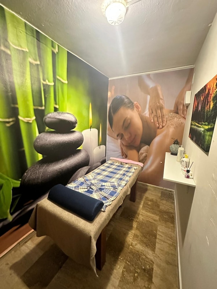 HAN DALYAN HOTEL 55/74