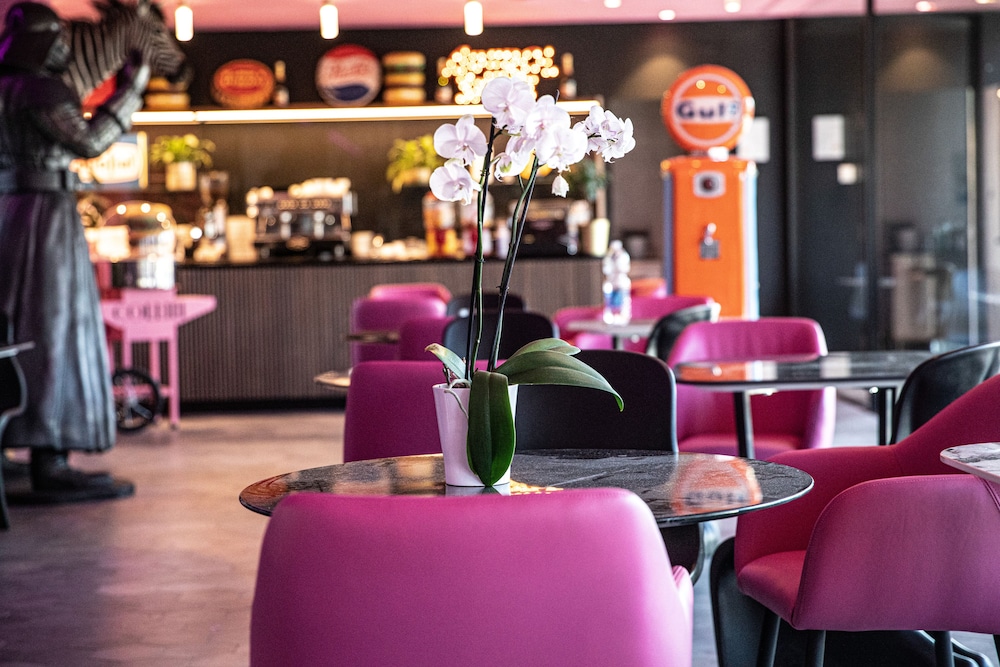Collini Rooms, WorldHotels Crafted 42/56