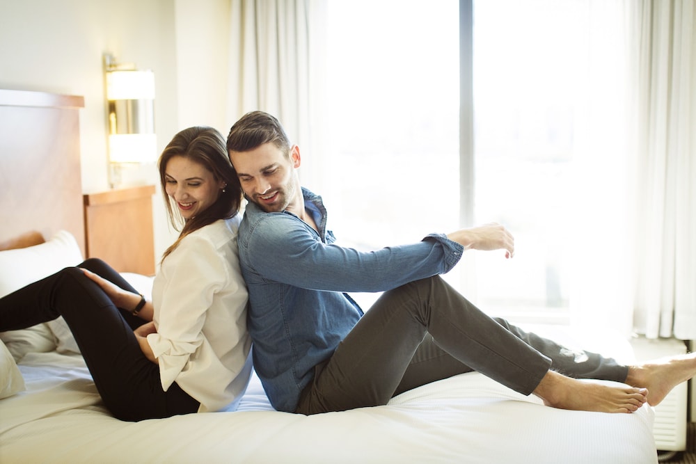 Hyatt Place San Antonio - Northwest/Medical Center 39/76