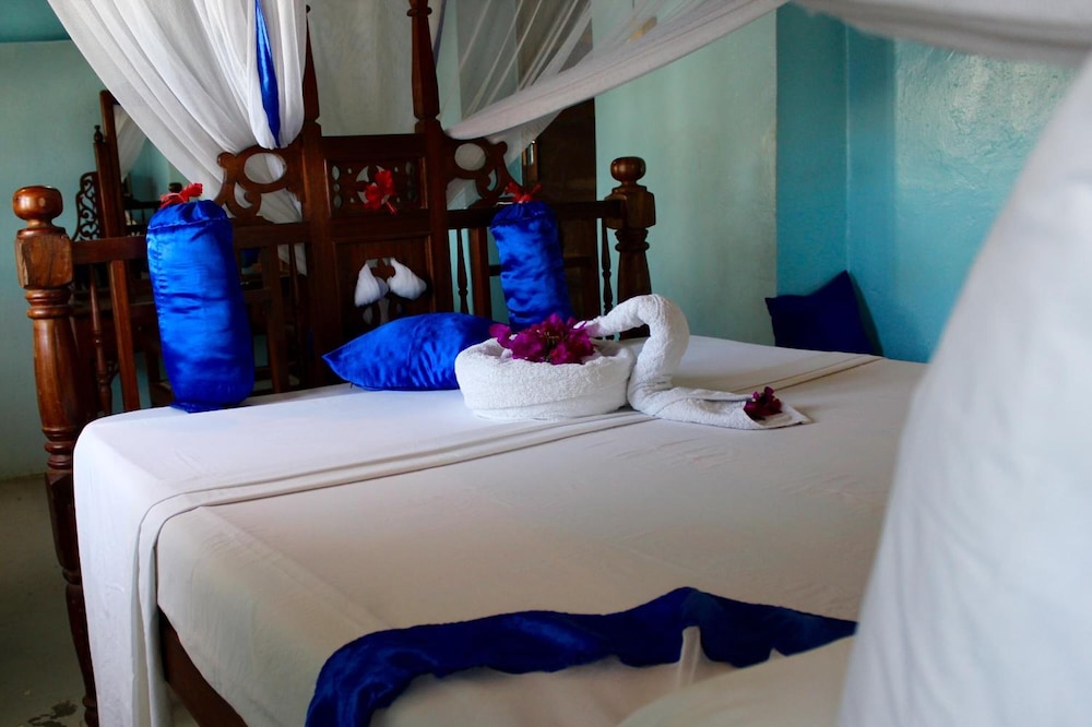 Princess Salme Inn 16/50