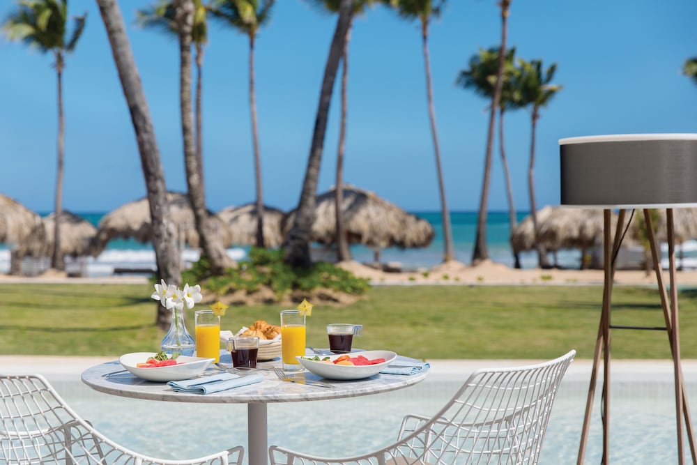 Excellence Punta Cana - All Inclusive - Adults Only 33/49
