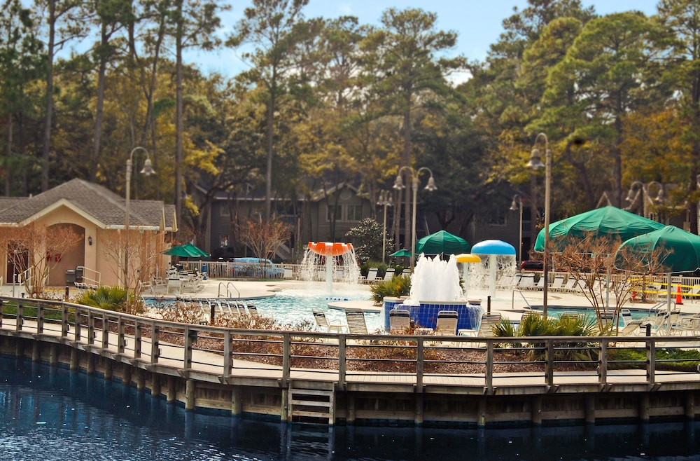 Island Links Resort by Palmera 40/50