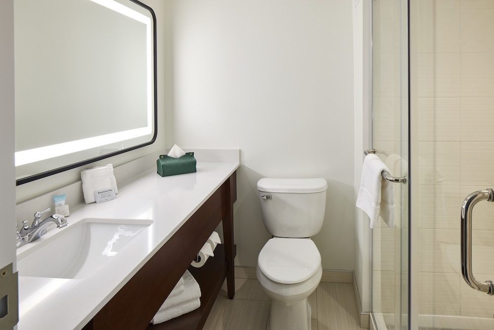 Ohio University Inn Conference Center 59/60
