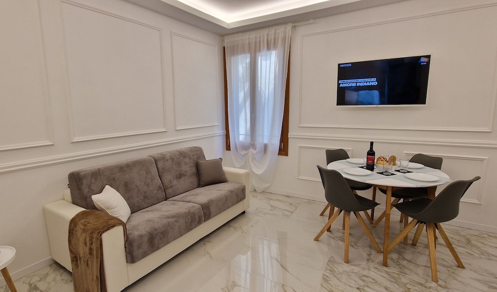 San Marco Suite 755 26/50
