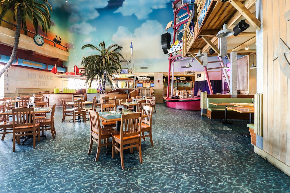 Resorts Casino Hotel Atlantic City 60/67