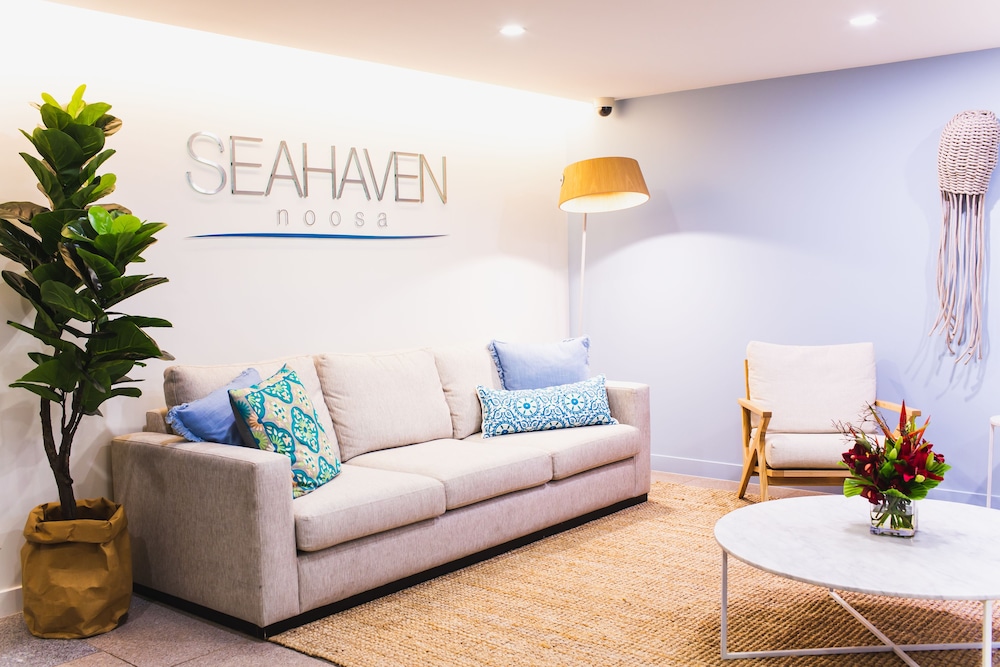 Seahaven Resort 23/51