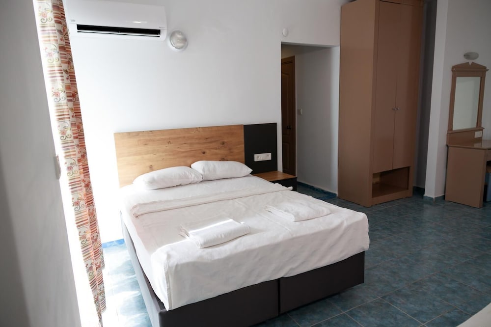 Vital Beach Hotel 20/50