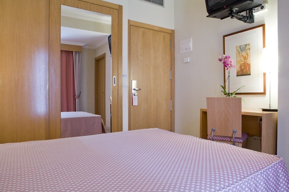 Canelas Hotel 23/45