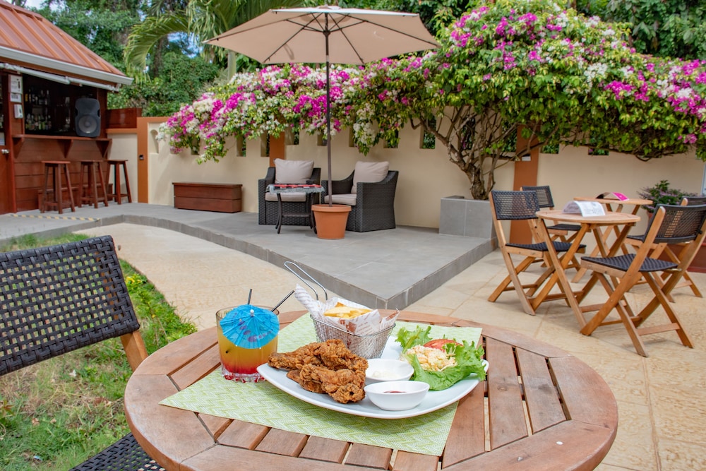 Valley Breeze Guest House 29/45