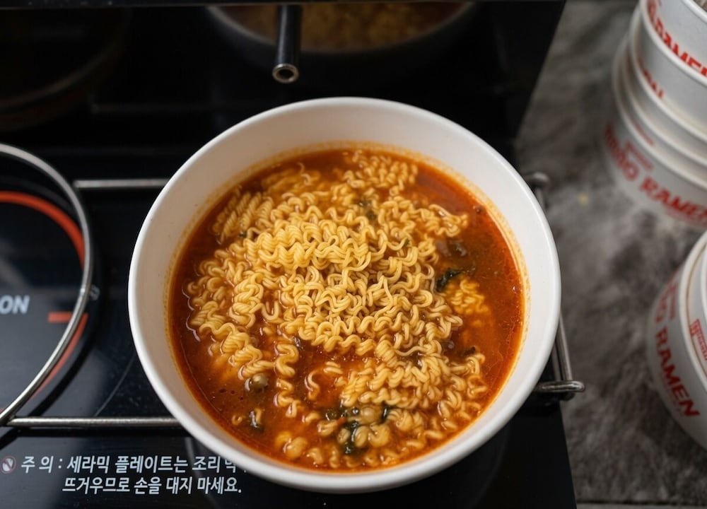Hotel The May Jongno 18/49