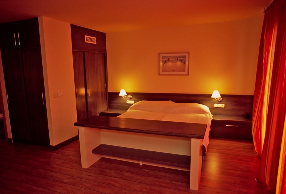 Aparthotel Kalma 18/43