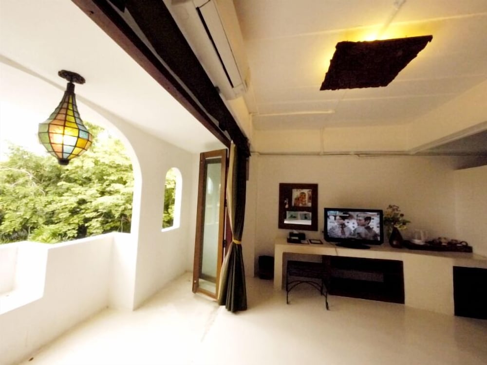 Riad Hua Hin Hotel 18/28