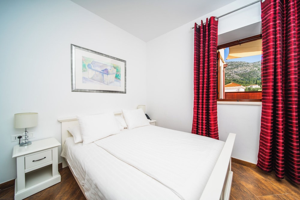 Vila Riva Apartments 23/70