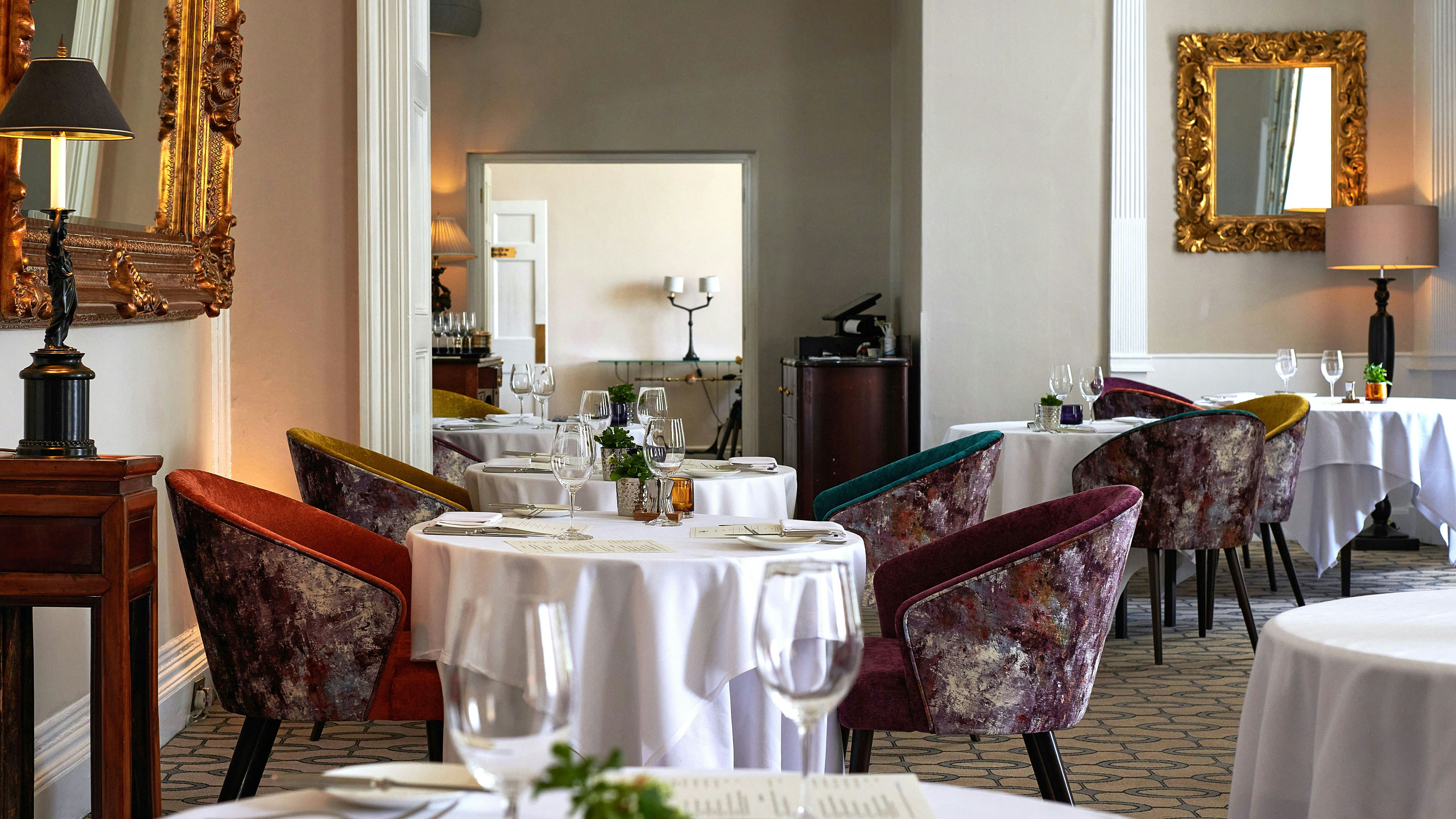 Storrs Hall Hotel 31/49