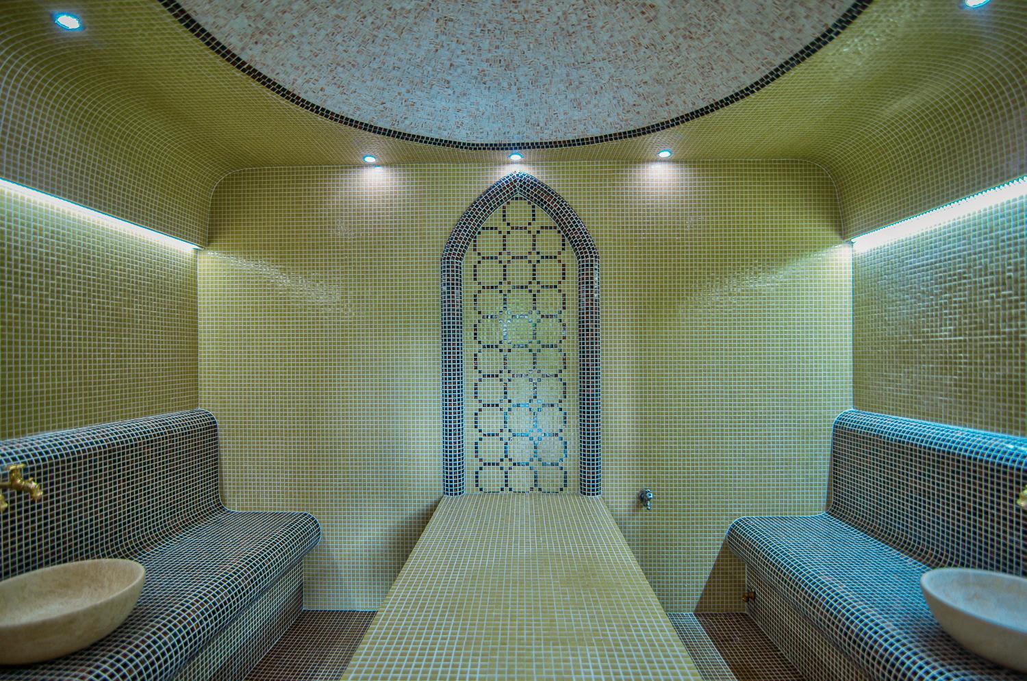 Sunny Castle 26/51